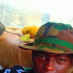 Drissa Samake officiel - Facebook