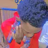 drissasamake5022 - @drissasamake312 - TikTok