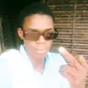 Drissasamake - @drissasamake077 - TikTok