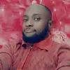 farani kadeyereyere - @drissasamake07 - TikTok