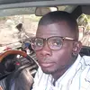 les père samake - @drissasamake133 - TikTok