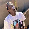 PIPA QUALITE - @drissasamake87 - TikTok