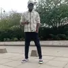 @sadrydeparis - @drissasamake244 - TikTok