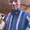 samake - @drissasamake7755 - TikTok