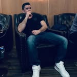 Driton  Berisha - @tonnyy_berisha - Instagram