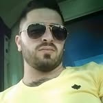 driton  berisha - @dritonberisha240 - Instagram