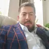 Driton Berisha753 - @dritonberisha753 - TikTok