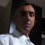 Driton Berisha - @dritoni_b1969 - Instagram