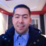 Driton Berisha - @driton.berisha.98892 - Instagram