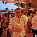 Driton Berisha - @dritonb - Instagram
