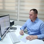 Driton Berisha - @driton219 - Instagram