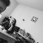 Driton Berisha - @driton9826 - Instagram