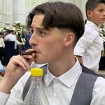 Driton Berisha - @driton.berisha1951 - Instagram