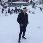 Driton Berisha - @driton.berishaa - Instagram