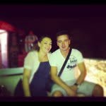 Driton Berisha - @tonieno - Instagram