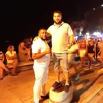 Driton Berisha - @driton.berisha.7140497 - Instagram