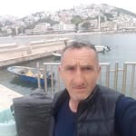 Driton Berisha - @dritonberisha631 - Instagram