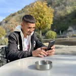 Driton Berisha - @driton.berisha666 - Instagram