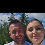 Driton Berisha - @driton_berishaaaa - Instagram