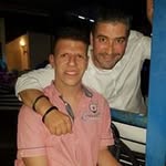 Driton Berisha - @driton.berisha.35977 - Instagram
