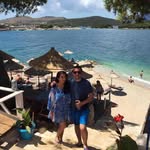 Driton Berisha - @driton.berishaaaa - Instagram
