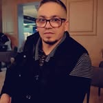 Driton Berisha - @driton.berisha.5268 - Instagram