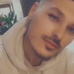 Driton Berisha - @driton_berisha1 - Instagram