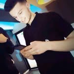 Driton Berisha - @dritonberisha04 - Instagram
