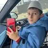 Driton Berisha - @driton.berisha10 - TikTok