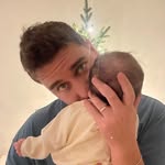 Driton Berisha - @britonderisha - Instagram