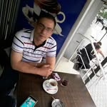 Driton Berisha - @driton5067 - Instagram