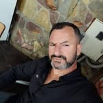 Driton Berisha - @98.053614 - Instagram