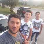 Driton Berisha - @dritonberisha123909 - Instagram