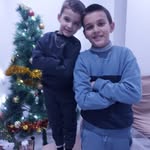 Driton Berisha - @driton.berisha.129 - Instagram