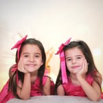 Driton Berisha - @driton.berisha.37 - Instagram