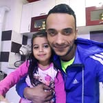 Driton Berisha - @dritonberisha29 - Instagram