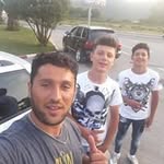 Driton Berisha - @driton.berisha.1614460 - Instagram