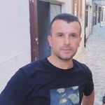 Driton Berisha - @drito_nberisha - Instagram