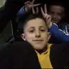 Driton Berisha - @unjomlop3 - TikTok