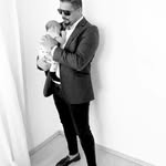 Driton Berisha - @driton.berisha.3367 - Instagram
