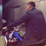 Driton Berisha - @driton_berisha11 - Instagram