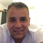 Driton Berisha - @driton615 - Instagram