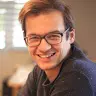 Driton Berisha - @dritonnberisha - TikTok