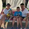 Driton Berisha - @dritonberisha72 - TikTok