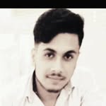 Driton Berisha - @driton.berisha_18 - Instagram