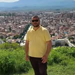 Driton Berisha - @driton_865 - Instagram