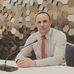 Driton Berisha - Facebook