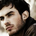 Driton Berisha - @driton5967 - Instagram