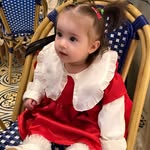 Driton Berisha - @driitonnberisha - Instagram