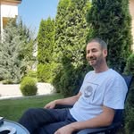 Driton Berisha - @driton.berisha.98 - Instagram